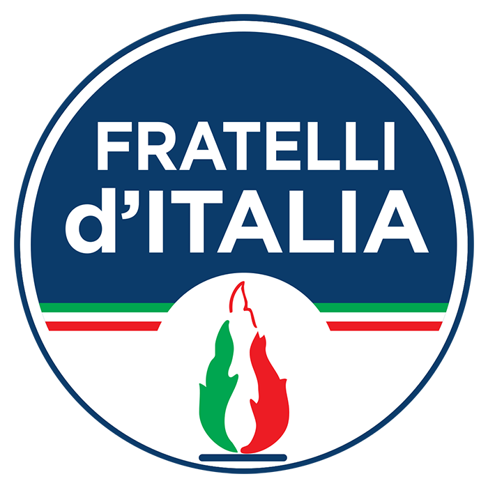 Fratelli d'Italia Coordinamento della Lunigiana